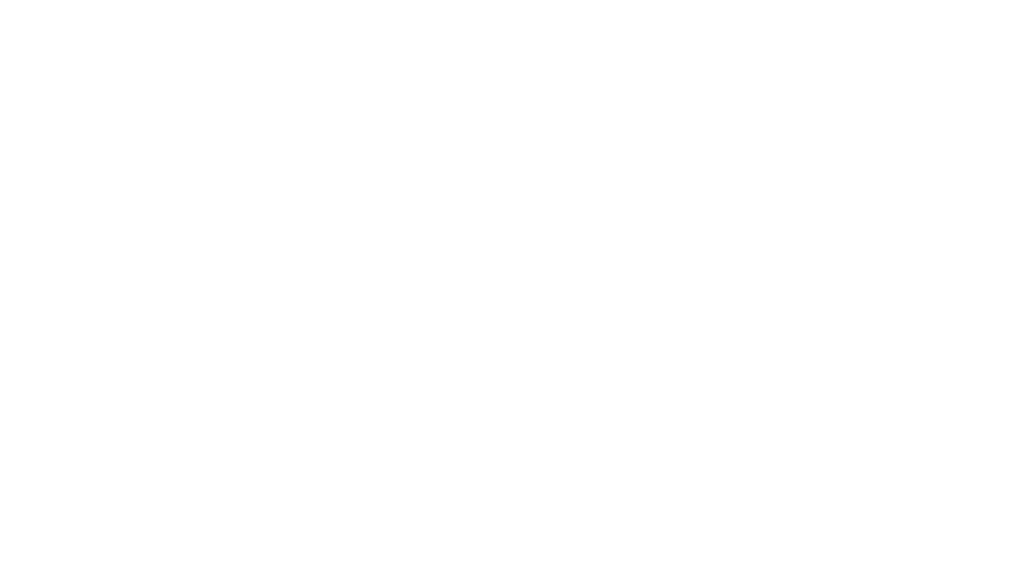 Presente — LA FORMA MÁS HERMOSA DE ESTAR